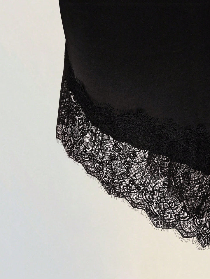 Rochie SHEIN, negru