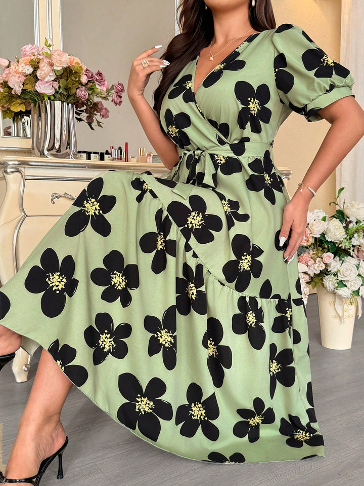 Rochie SHEIN