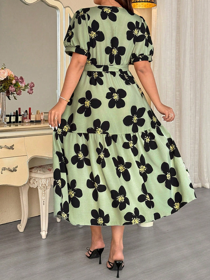 Rochie SHEIN