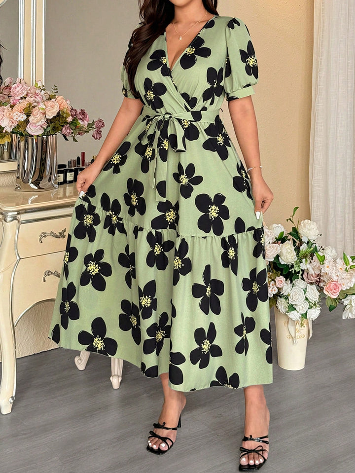 Rochie SHEIN