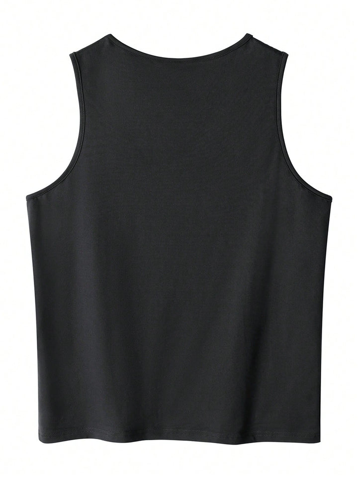 Maiou SHEIN, negru