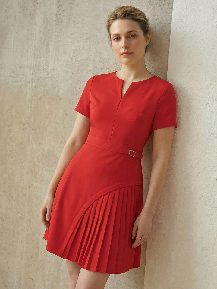 Rochie SHEIN