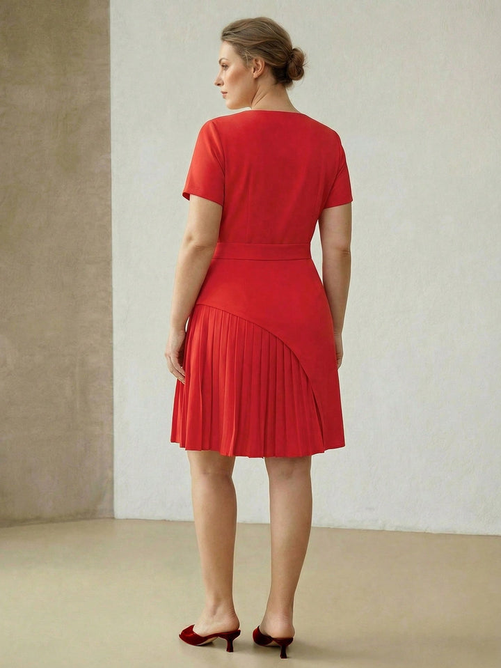 Rochie SHEIN
