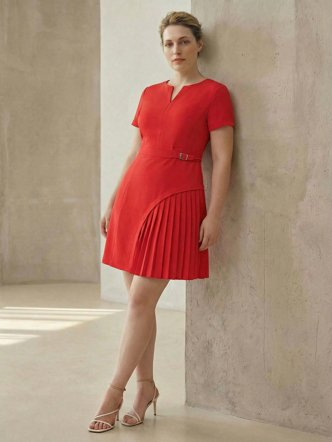 Rochie SHEIN