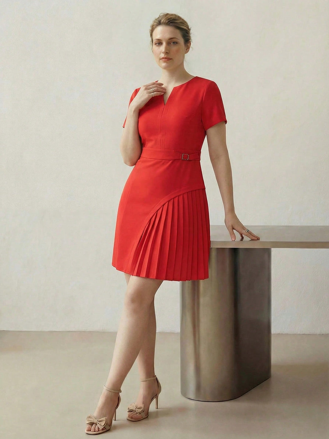 Rochie SHEIN
