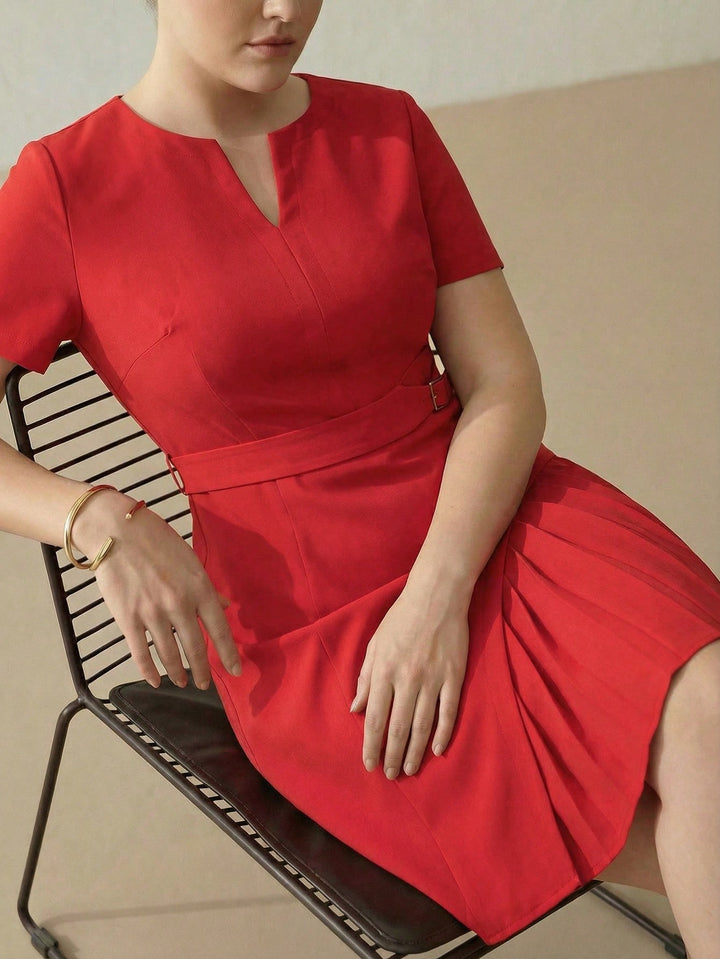 Rochie SHEIN