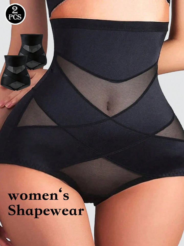 Lenjerie modelatoare SHEIN