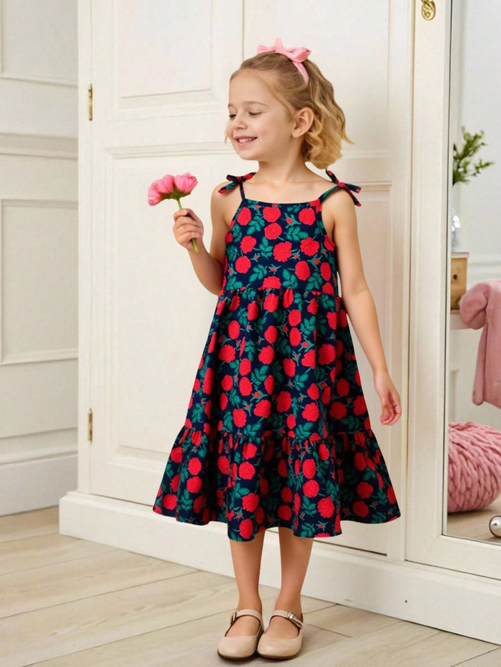 Rochie SHEIN, albastru