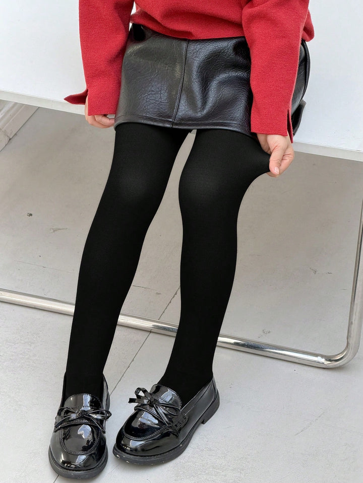 Colant SHEIN, negru
