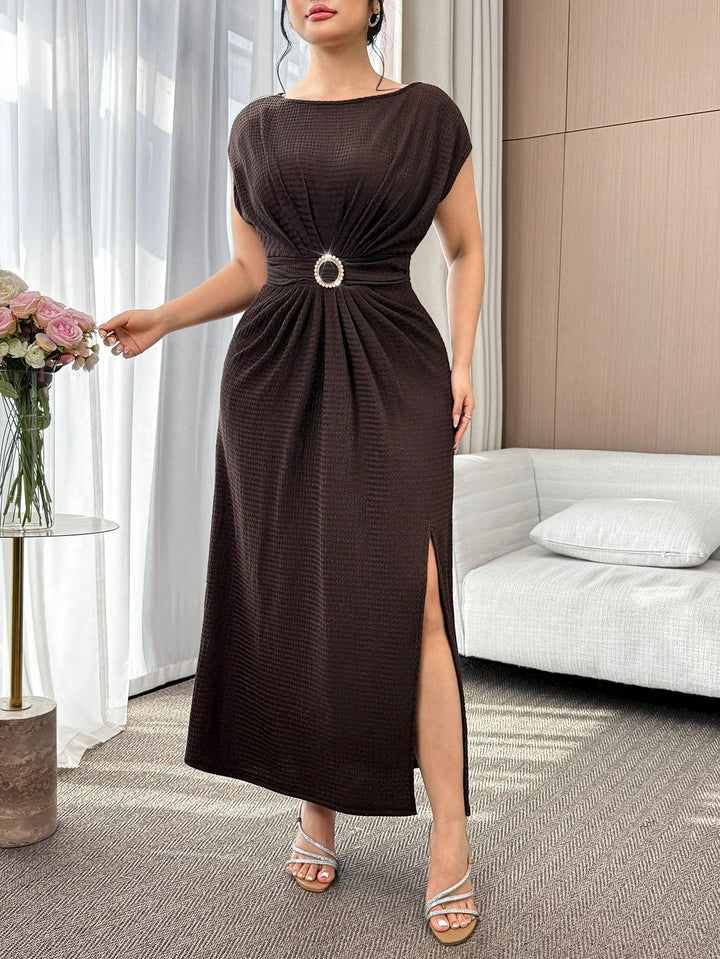 Rochie SHEIN