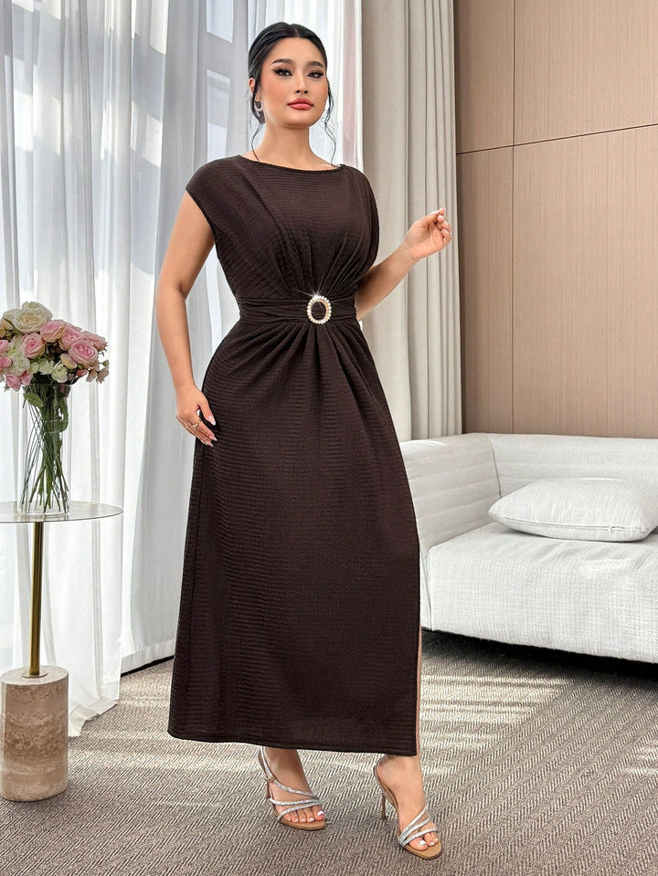 Rochie SHEIN