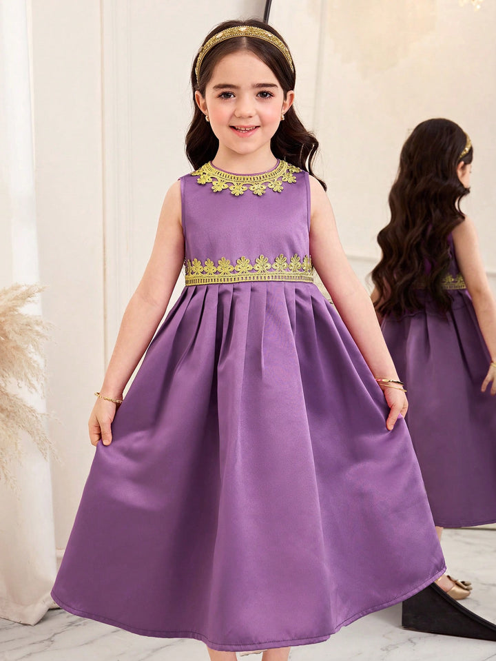 Rochie SHEIN, mov