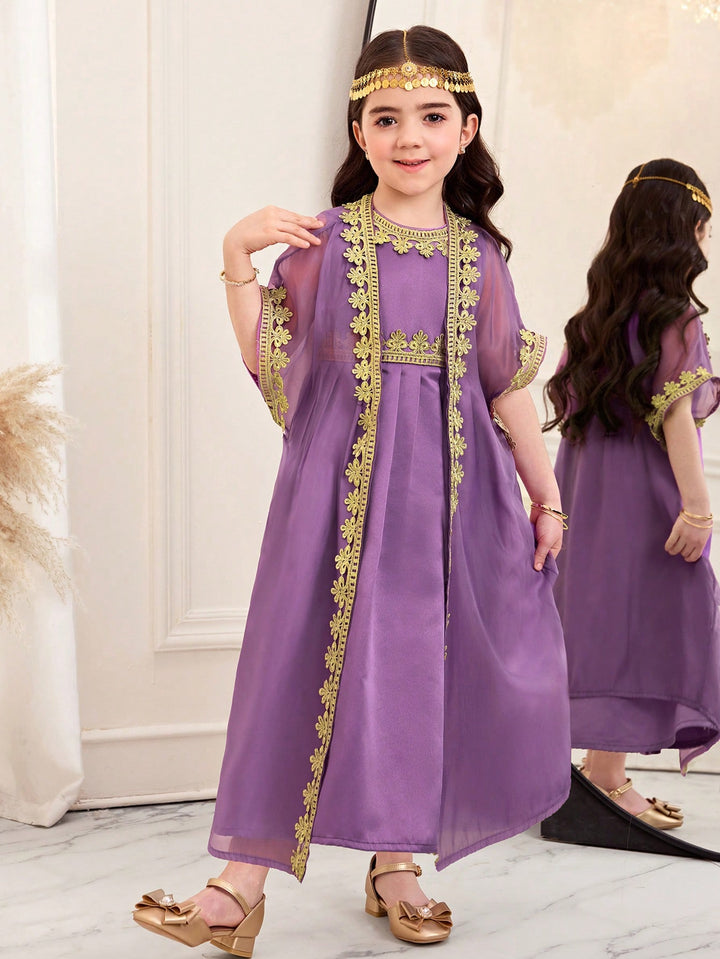 Rochie SHEIN, mov