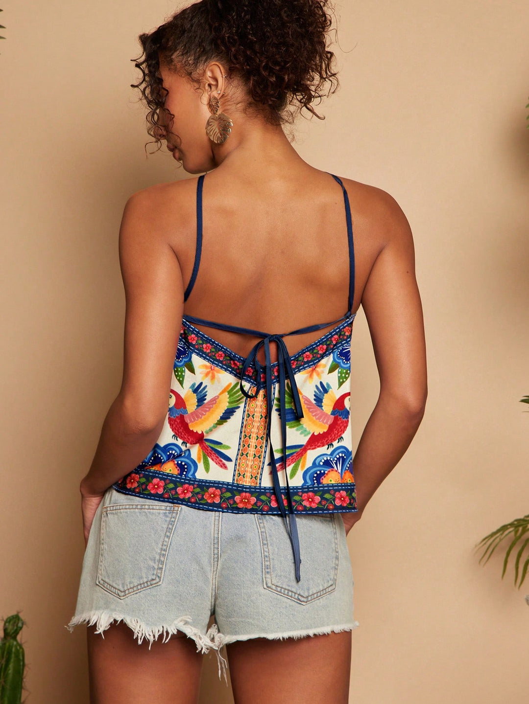 Top SHEIN
