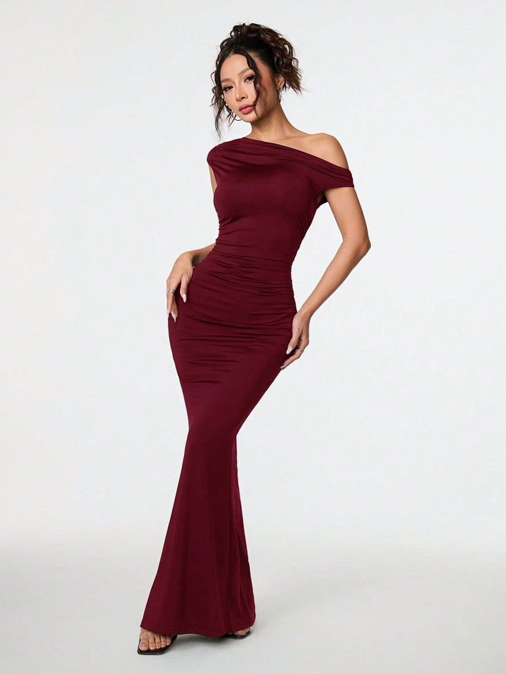 SHEIN Ruha