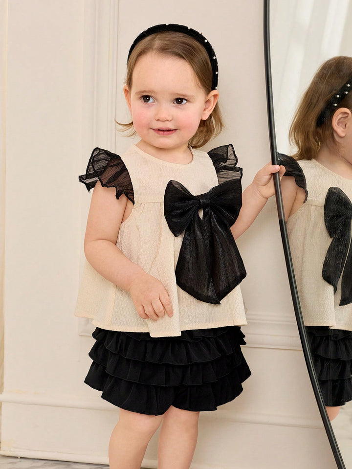 Tricou SHEIN, mix culori