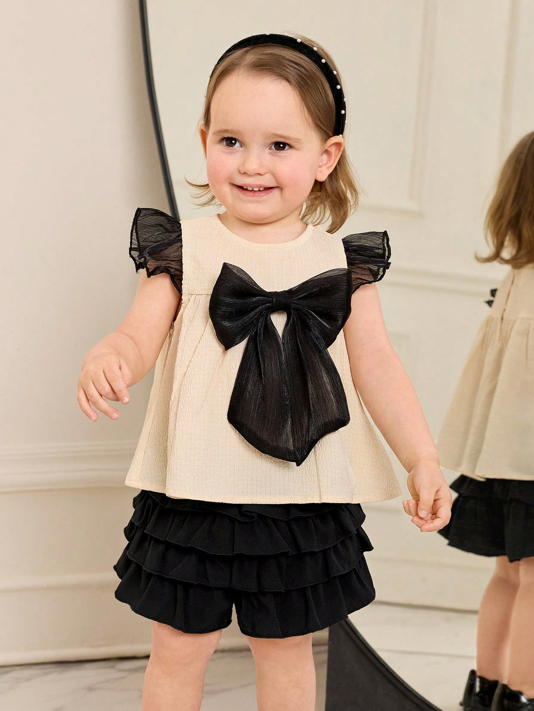 Tricou SHEIN, mix culori