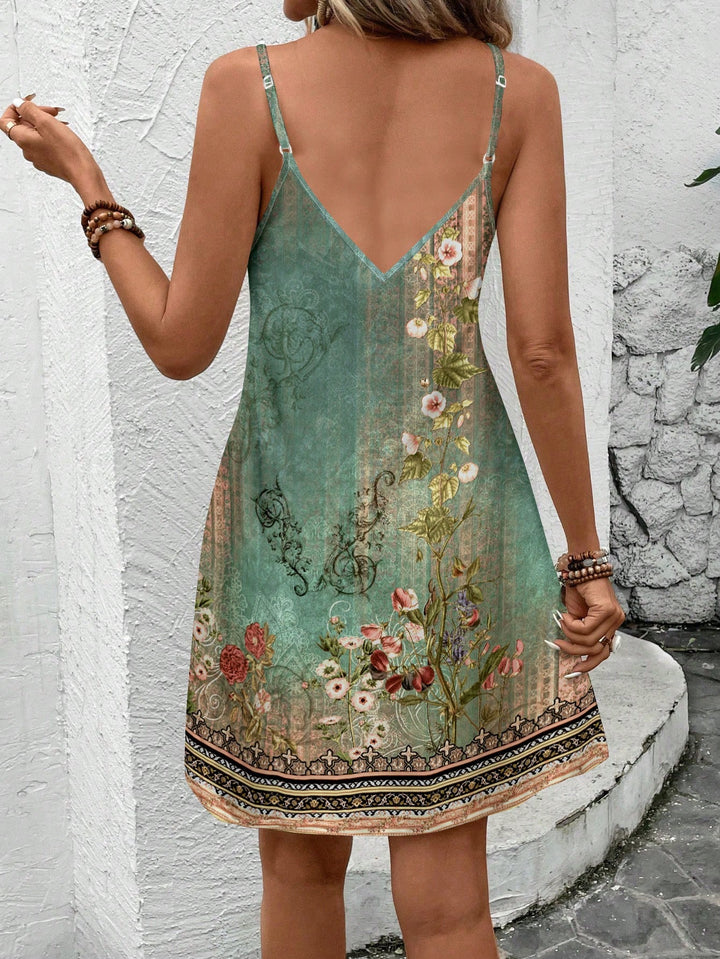 SHEIN ruha, fekete