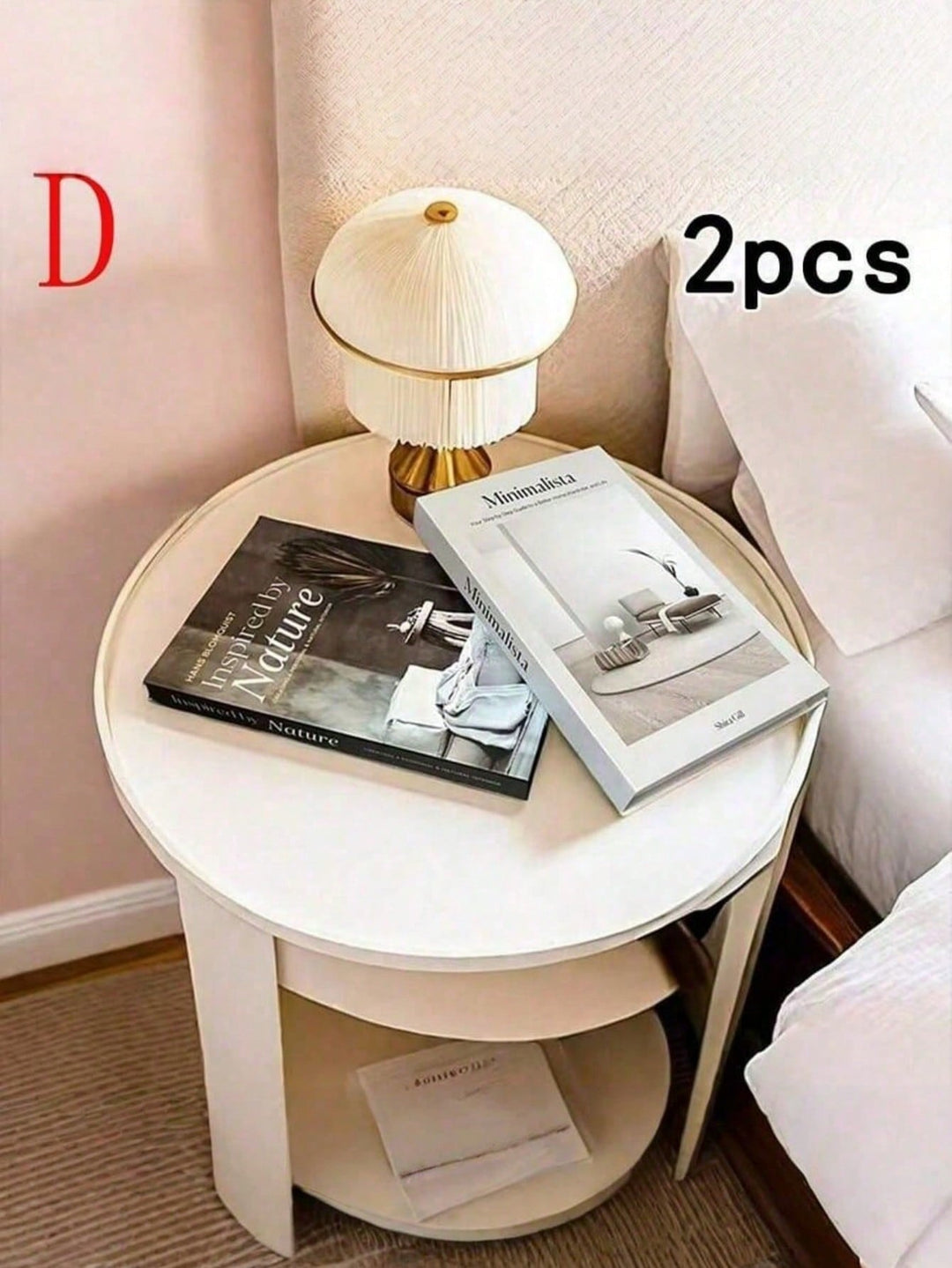 Suport de carte decorativ SHEIN, mix culori
