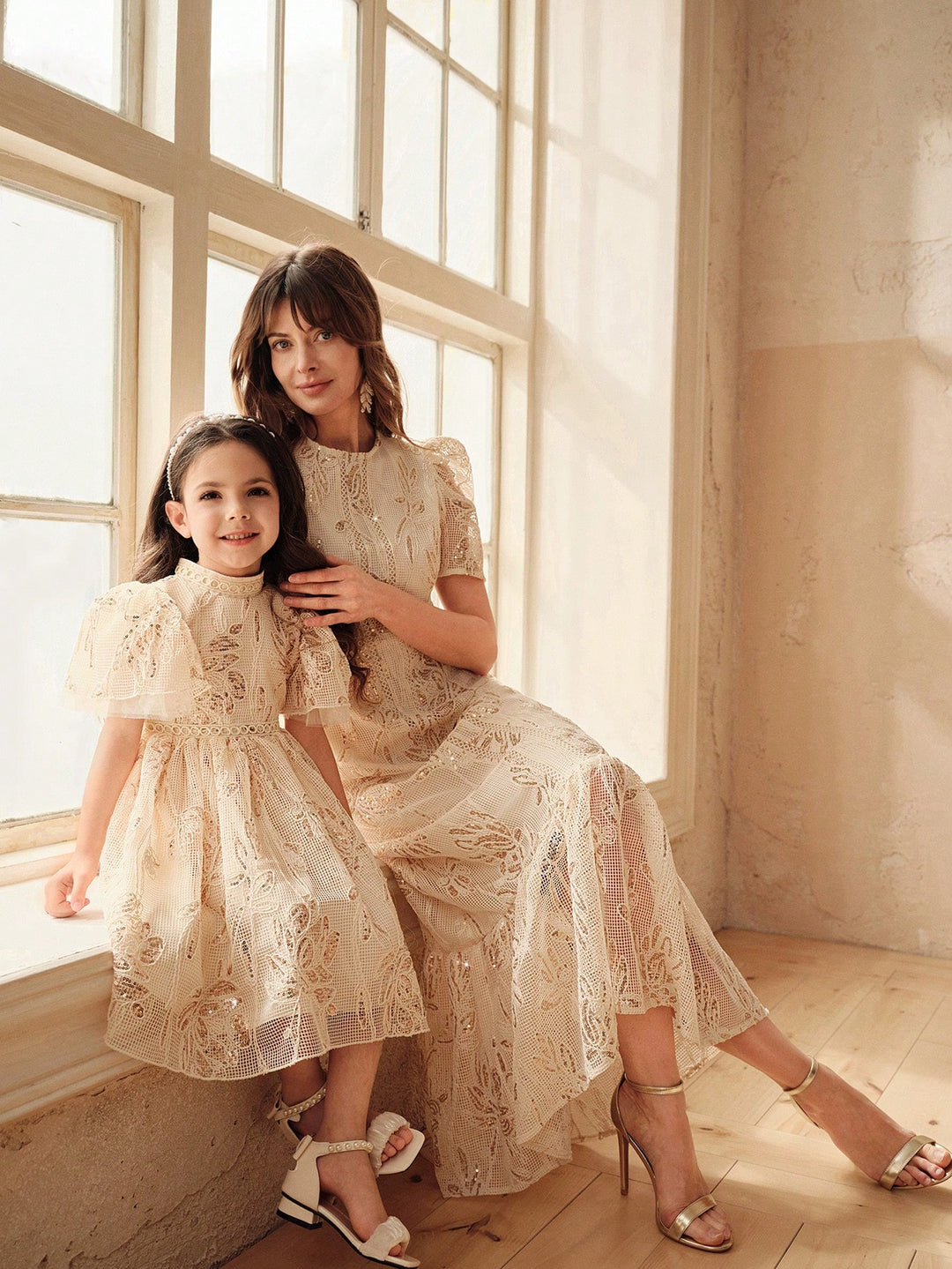 Rochie SHEIN