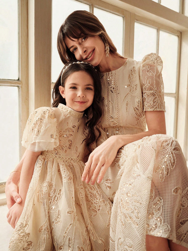 Rochie SHEIN