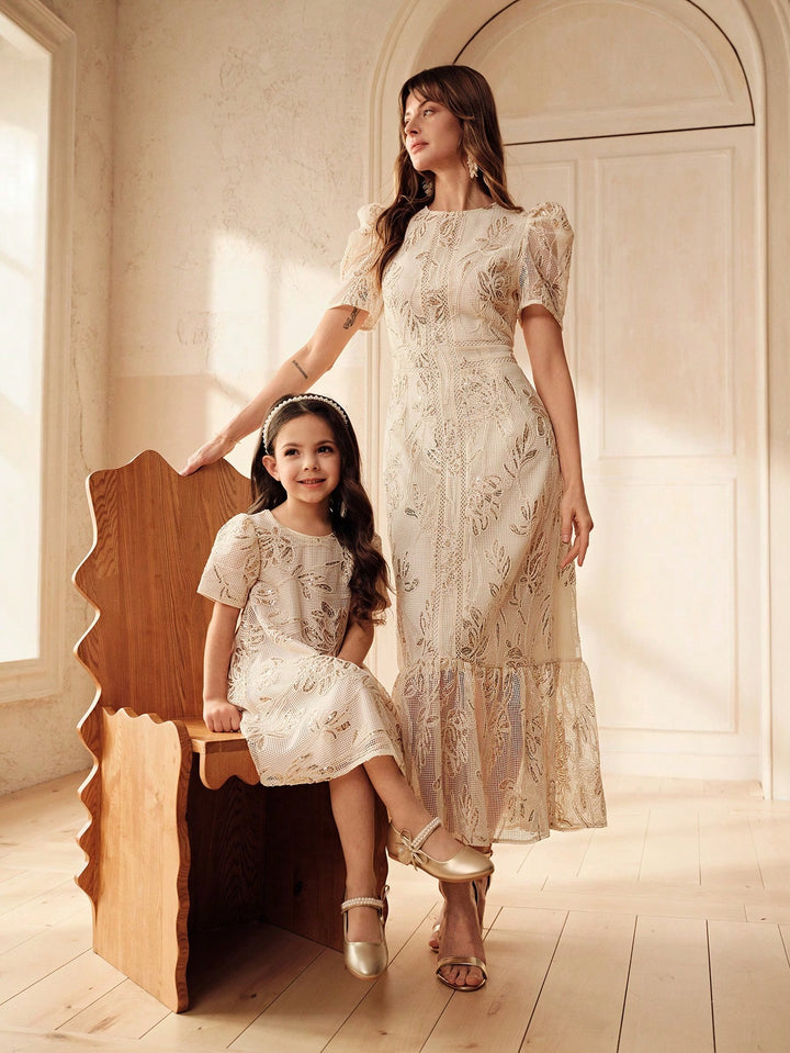 Rochie SHEIN, portocaliu