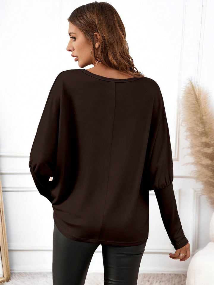 Tricou SHEIN, mix culori