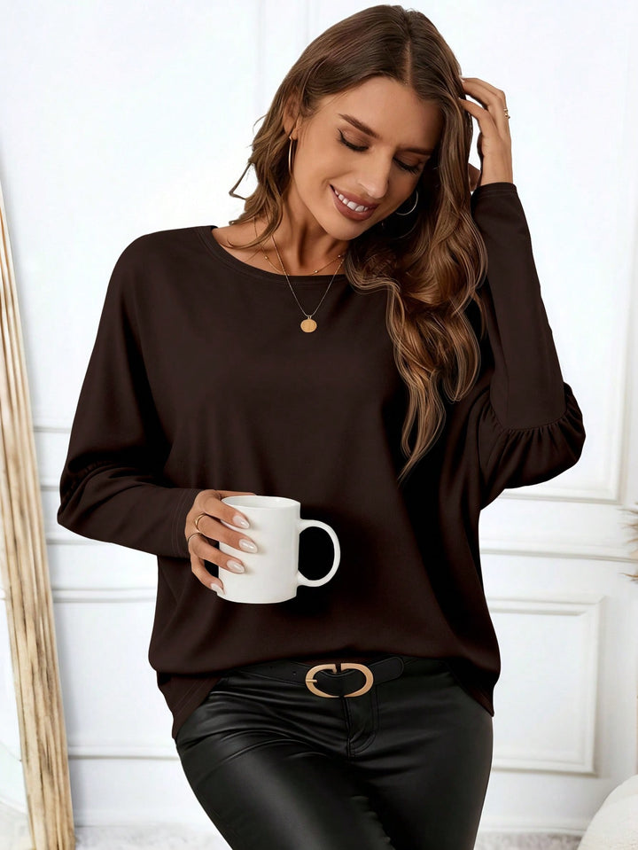Tricou SHEIN, mix culori