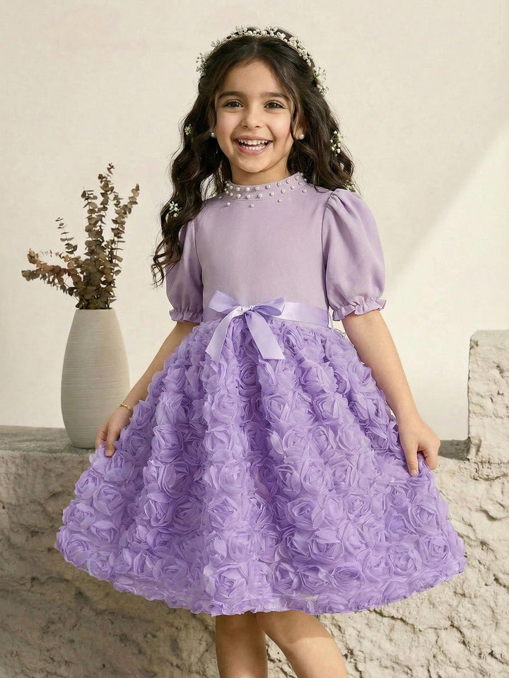 Rochie SHEIN, mov