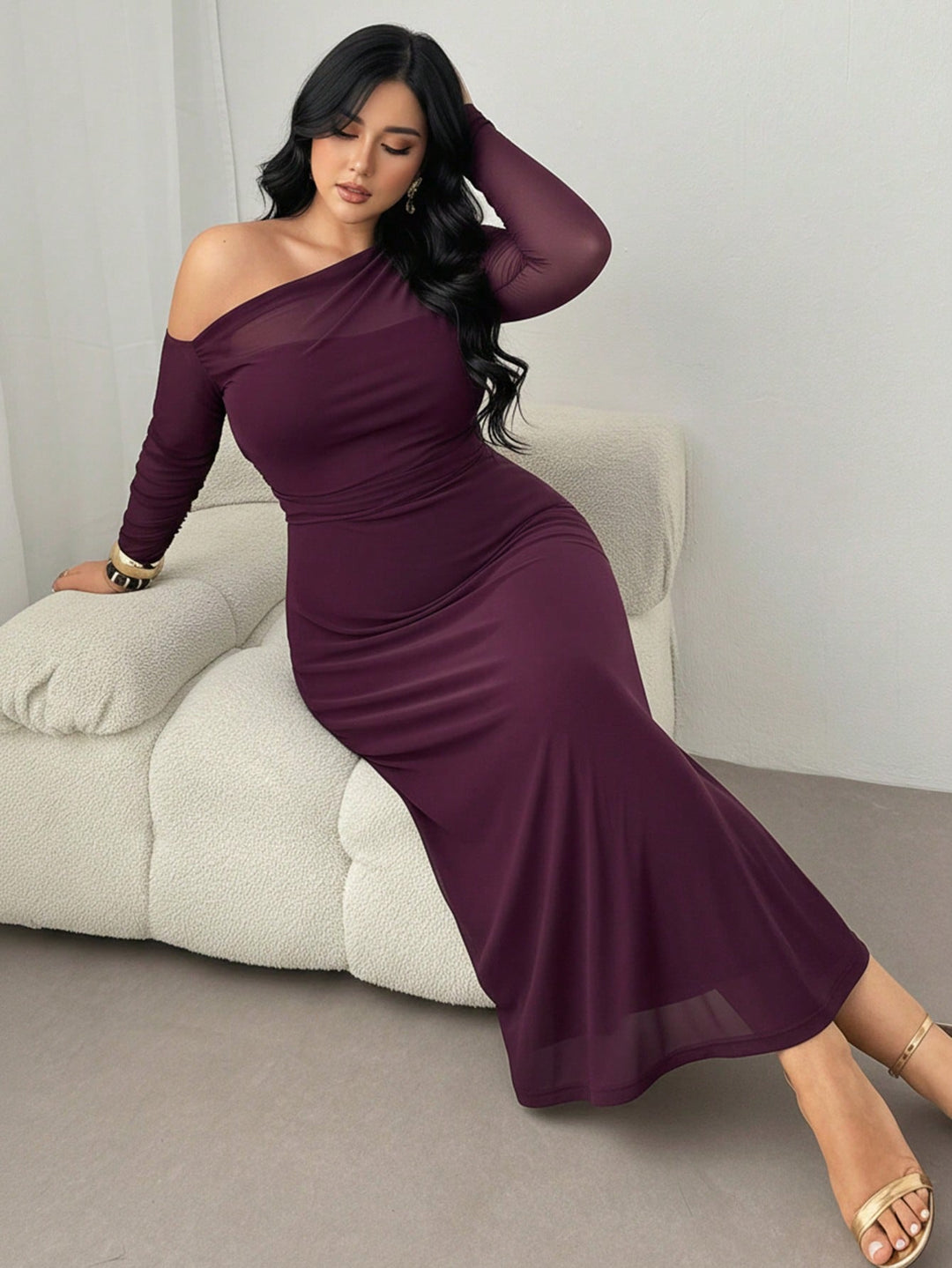 Rochie SHEIN
