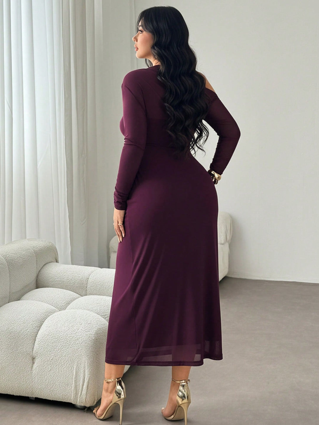 Rochie SHEIN