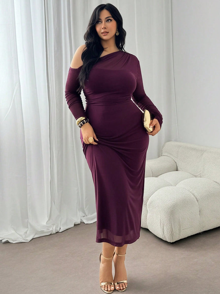 Rochie SHEIN