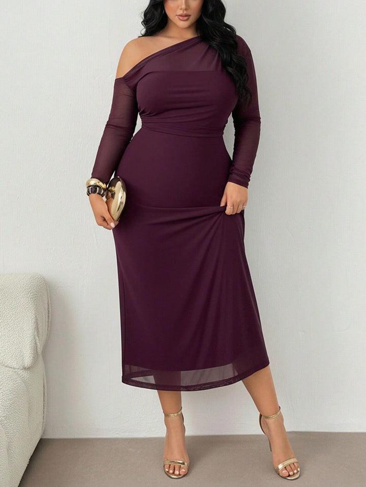 Rochie SHEIN