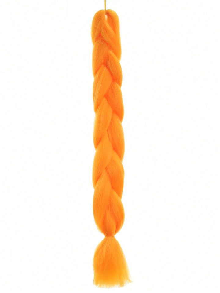 Extensie SHEIN, mix culori