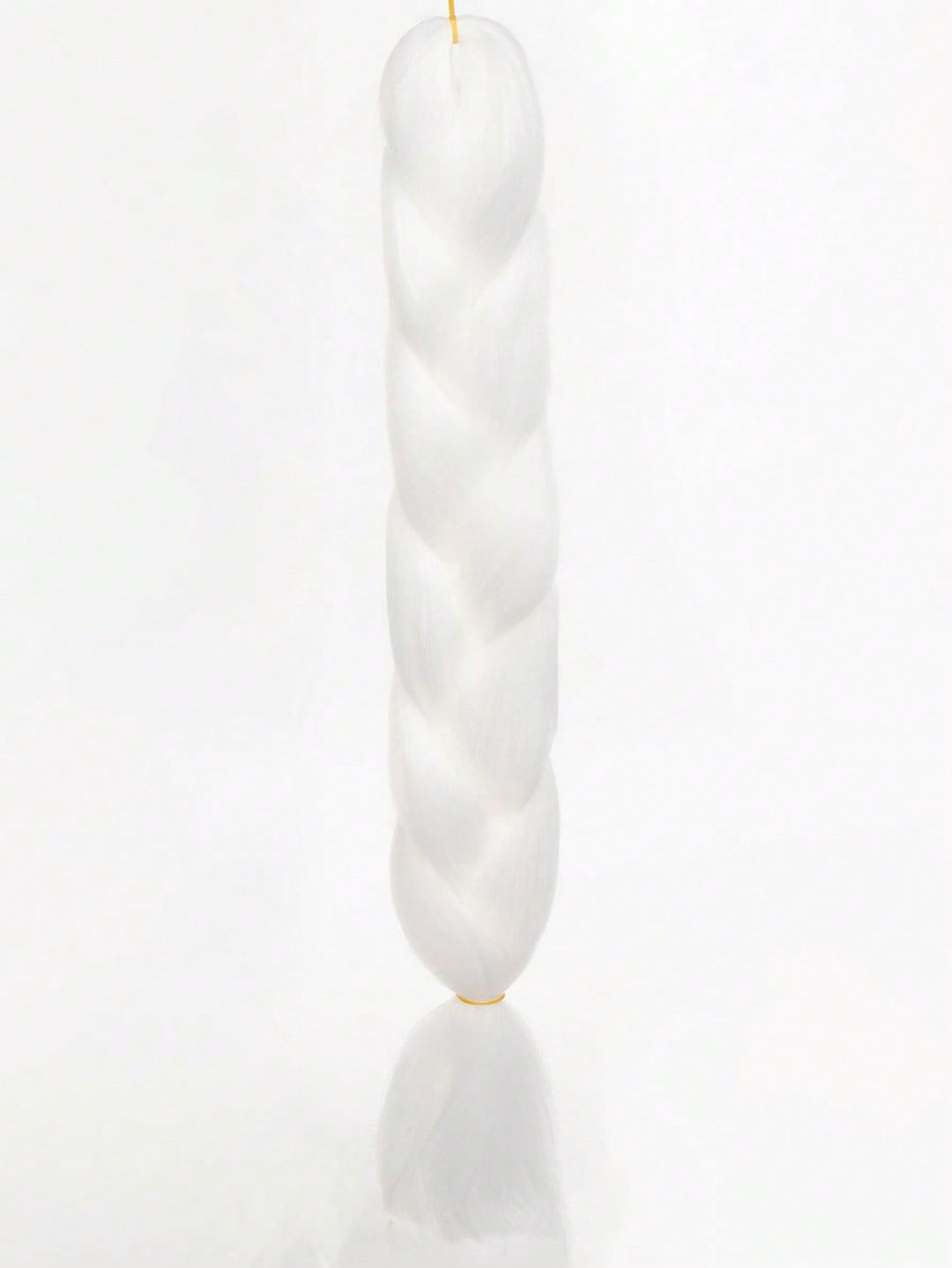 Extensie SHEIN, mix culori