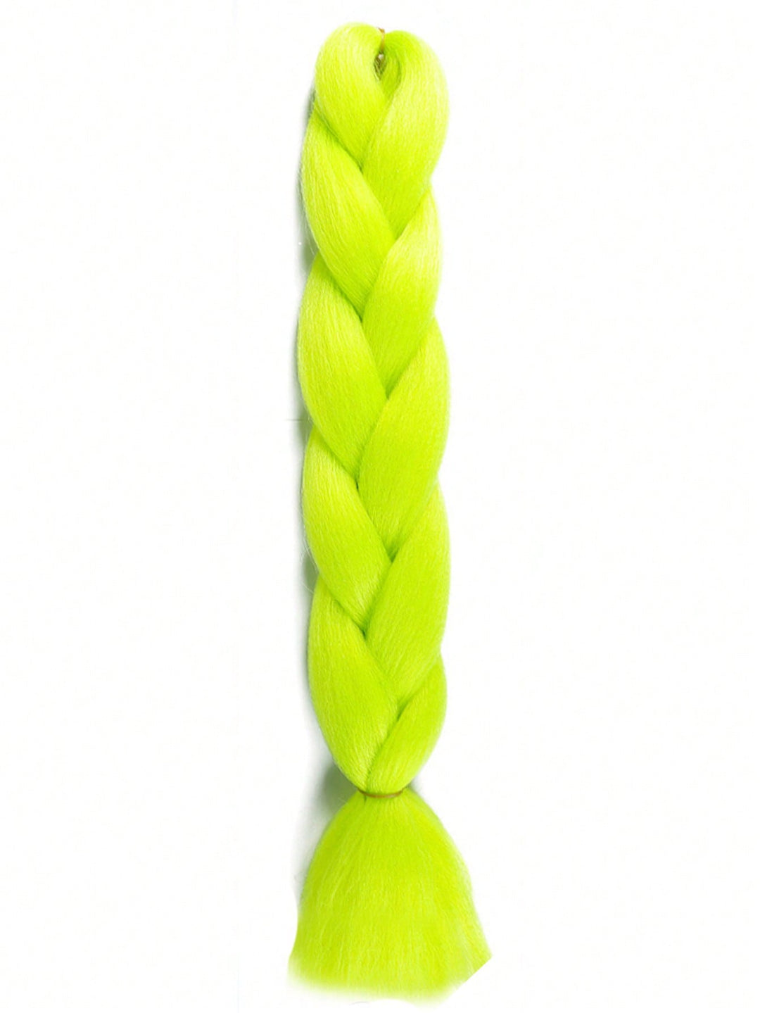 Extensie SHEIN, mix culori