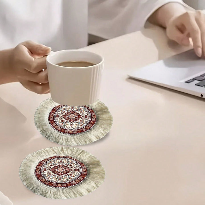 SHEIN tányértartó, vegyes színek