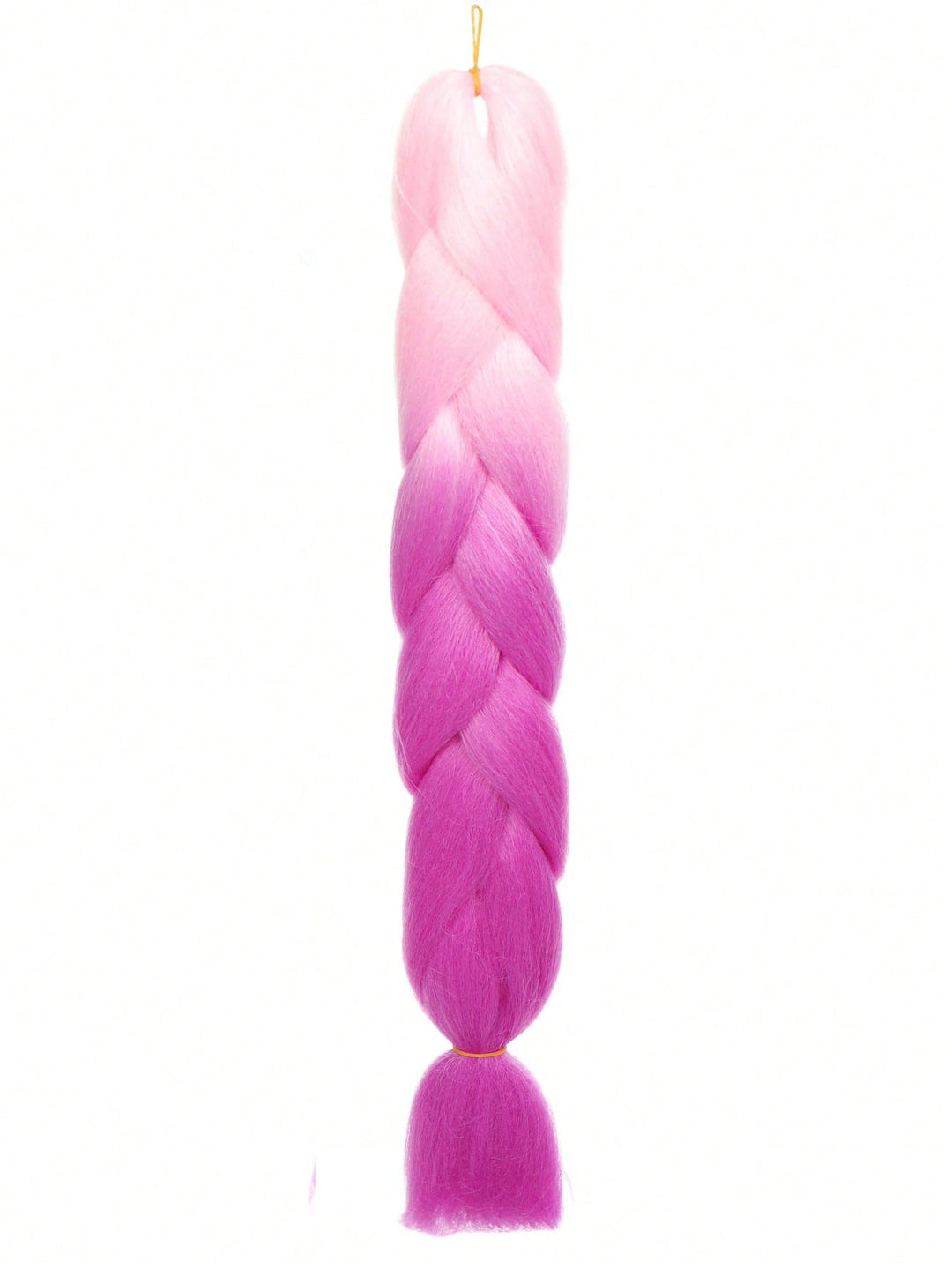 Extensie SHEIN, mix culori
