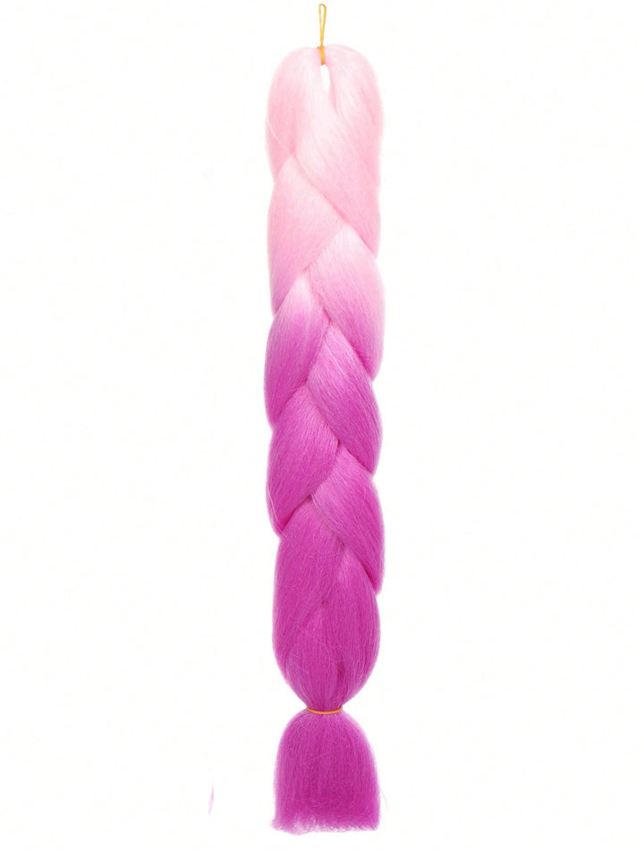 Extensie SHEIN, mix culori