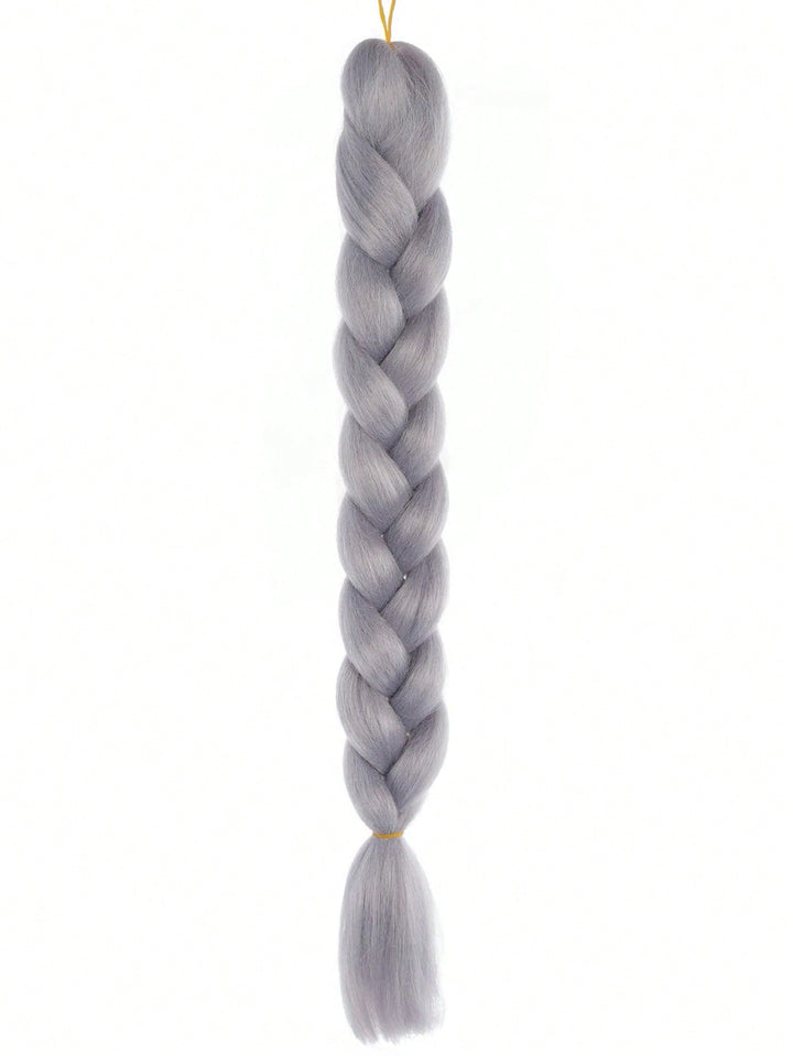Extensie SHEIN, mix culori