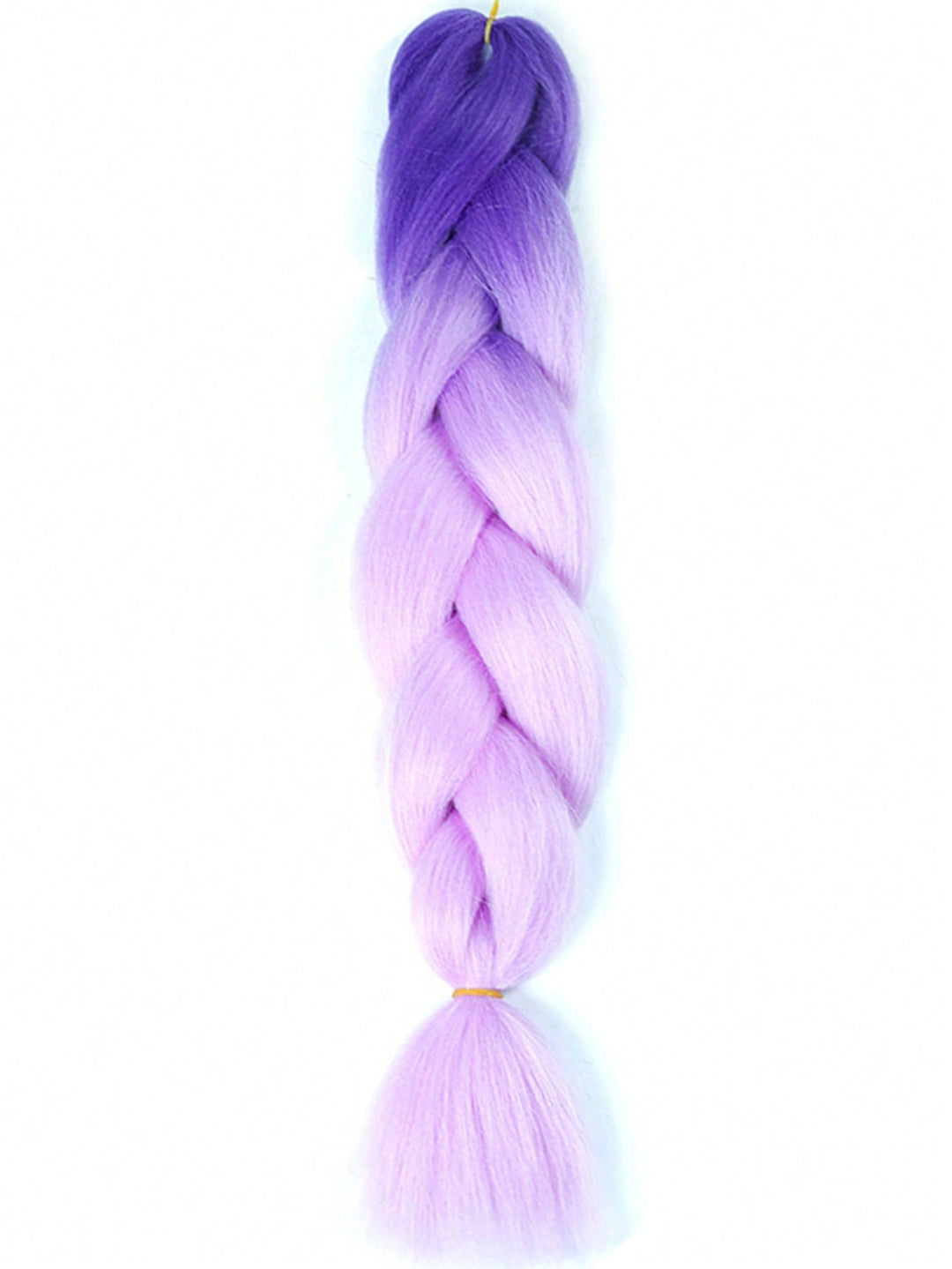 Extensie SHEIN, mix culori