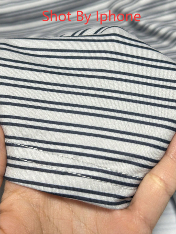 Tricou SHEIN, gri