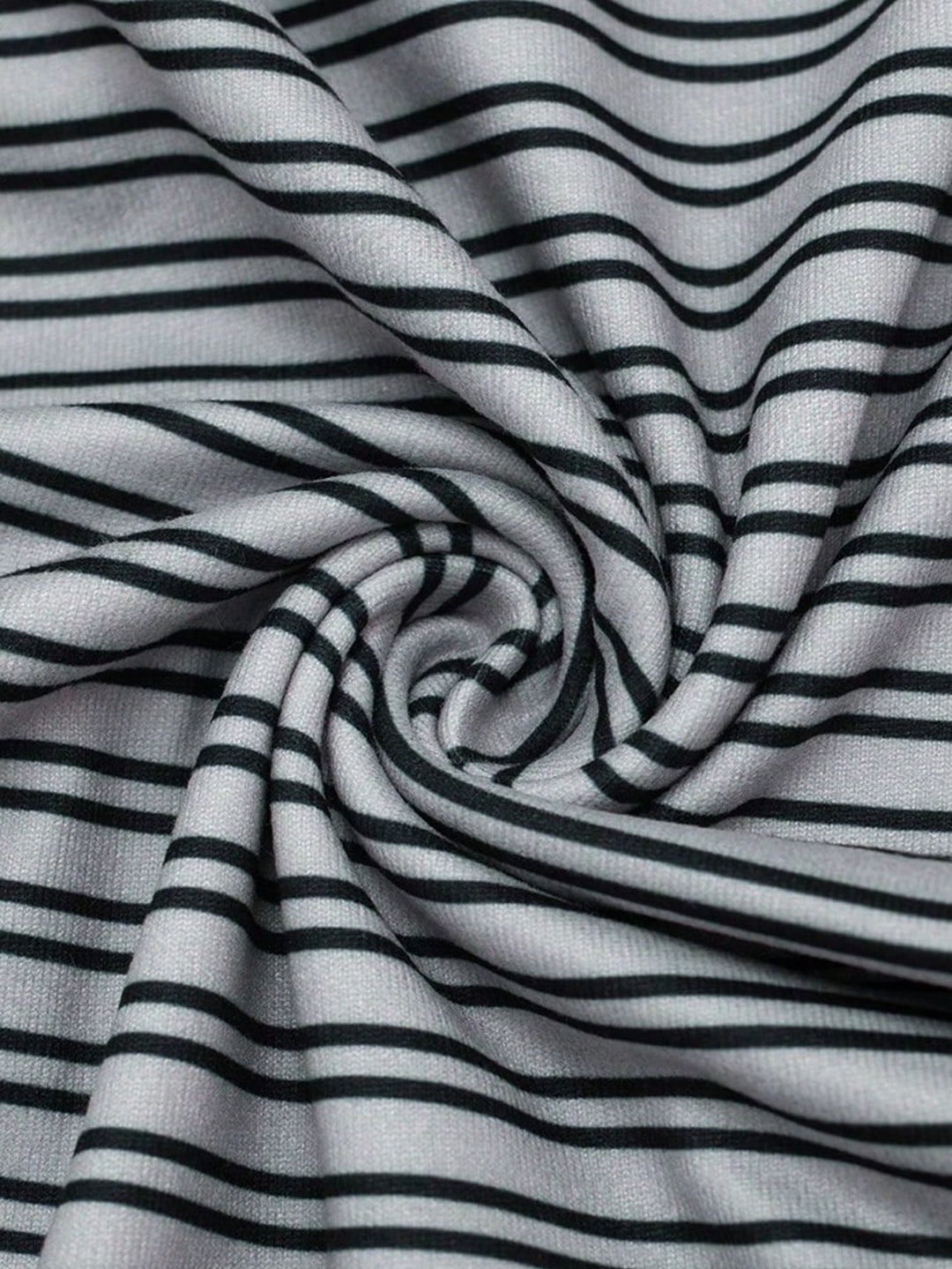 Tricou SHEIN, gri