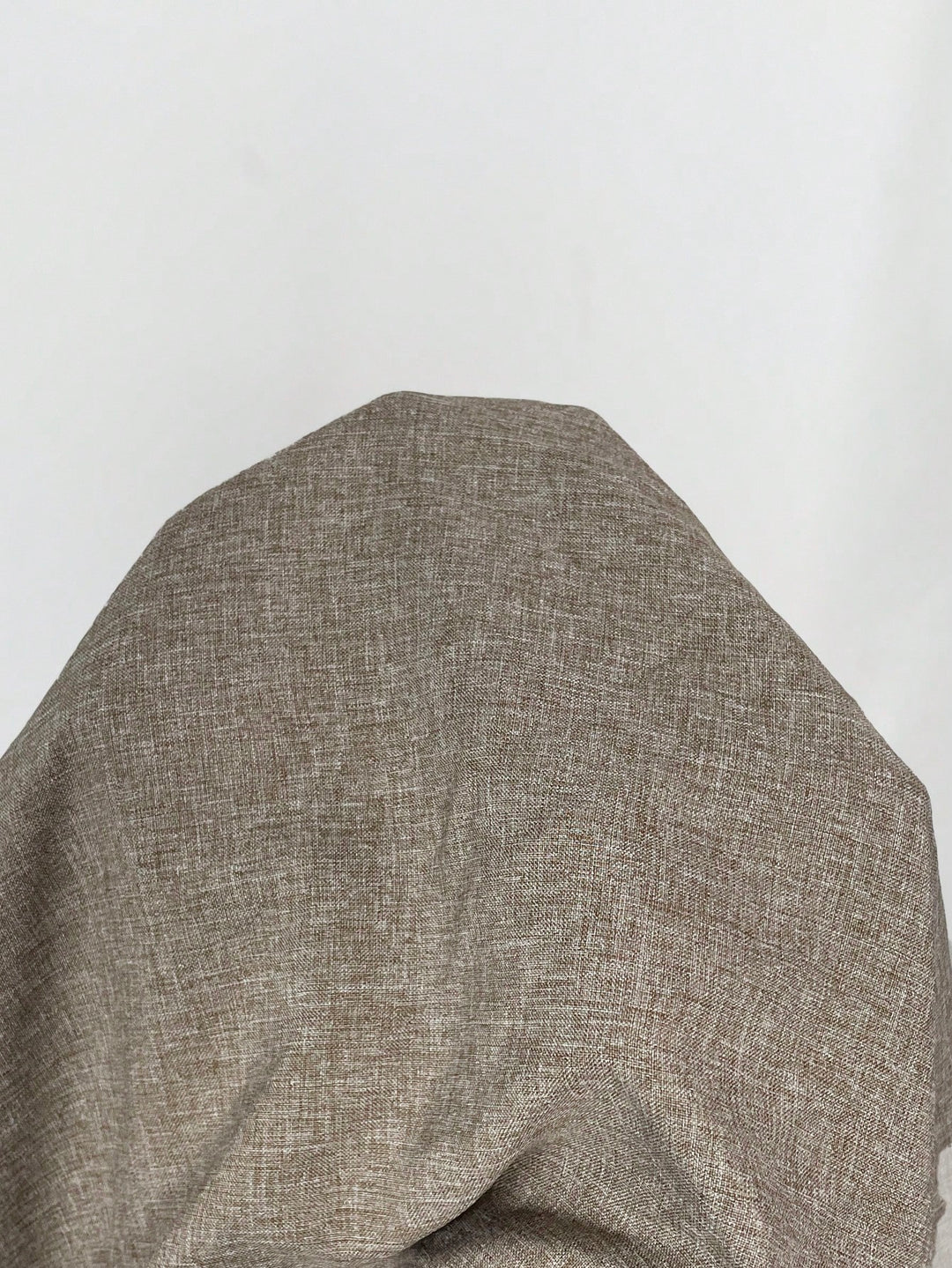 SHEIN mini ruha, bézs