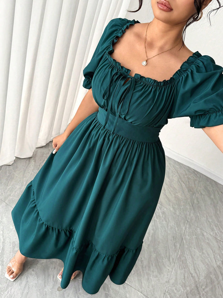 Rochie SHEIN