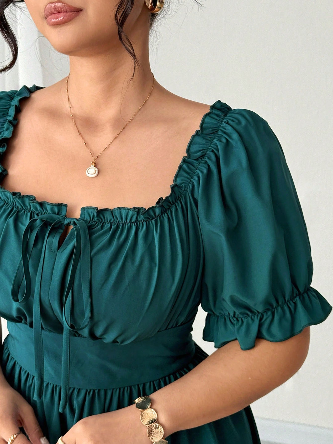 Rochie SHEIN