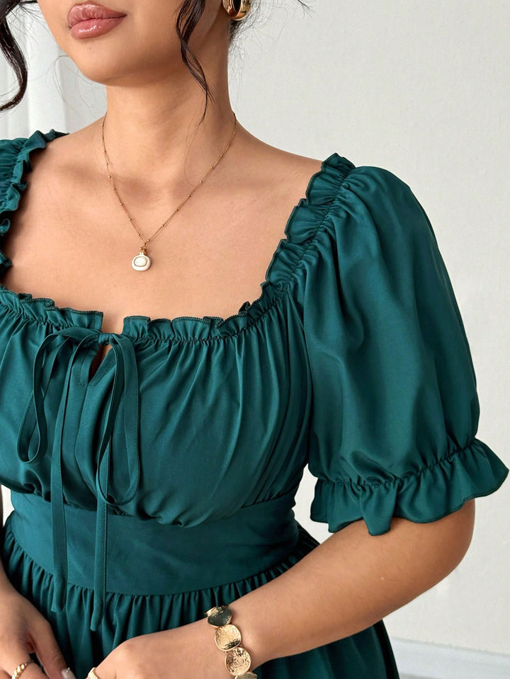 Rochie SHEIN