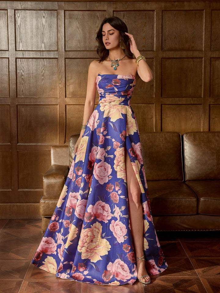Rochie SHEIN, mov