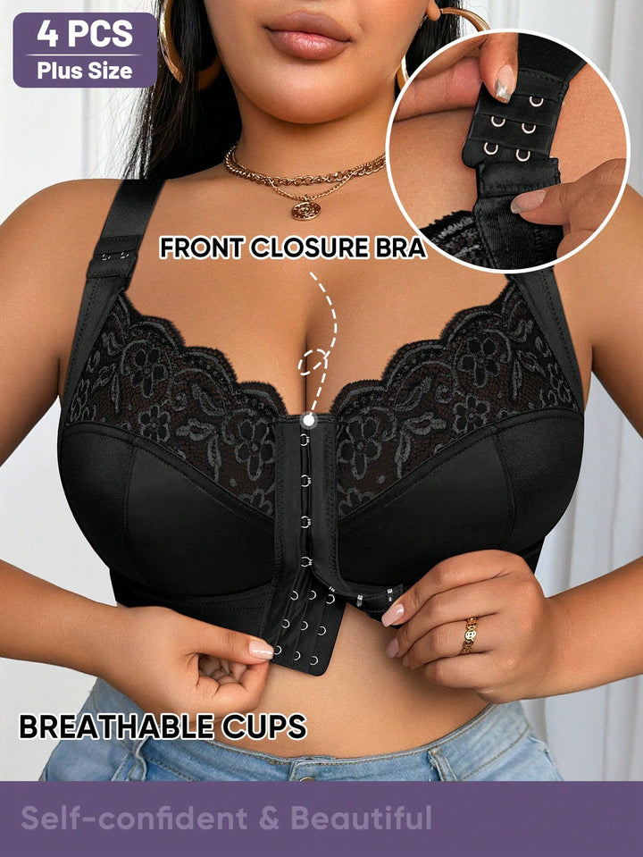 Sutien SHEIN