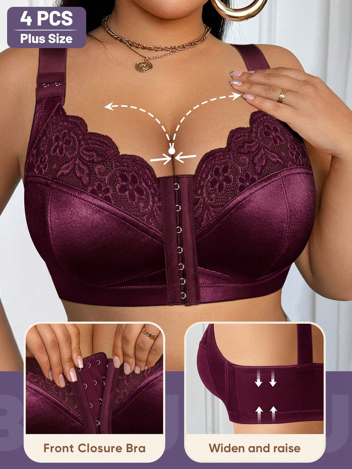 Sutien SHEIN